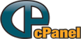 Cpanel