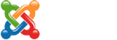 Joomla