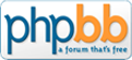 phpbb