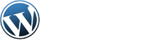 Word Press